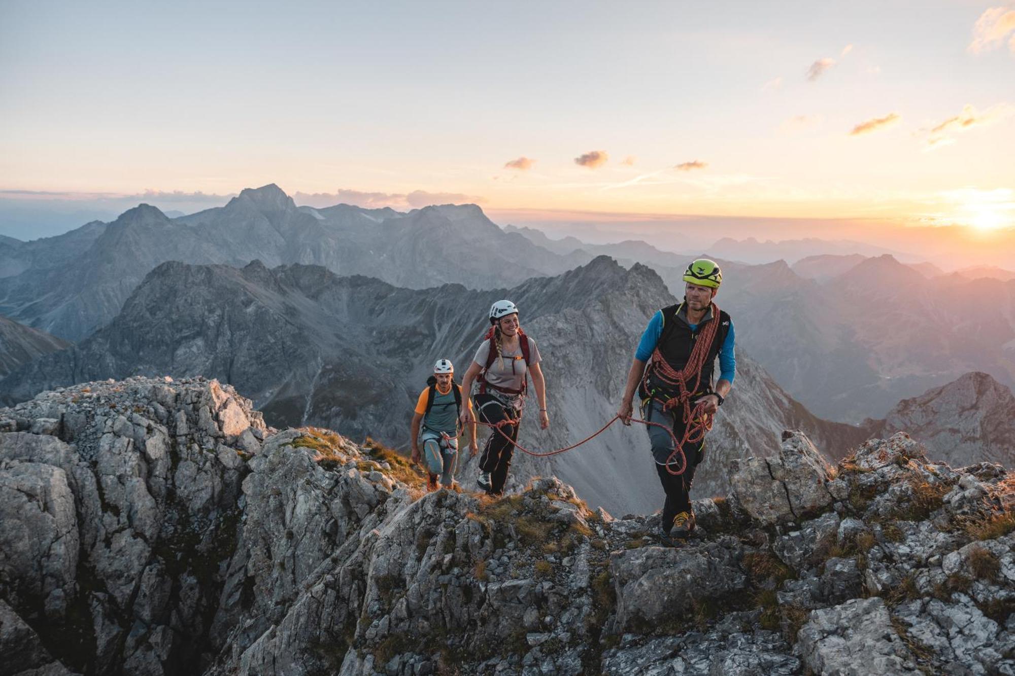 Вілла Haus Valtellina Galgenul Екстер'єр фото